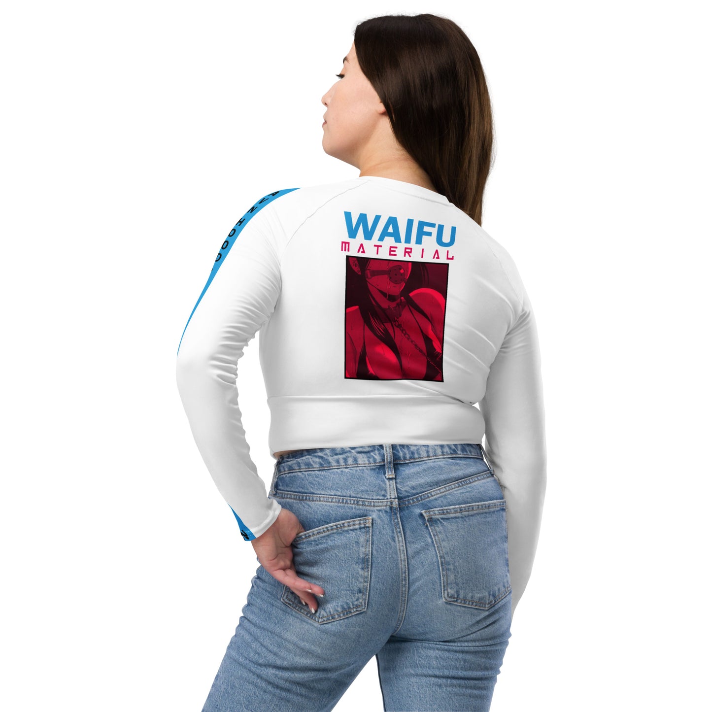 WAIFU