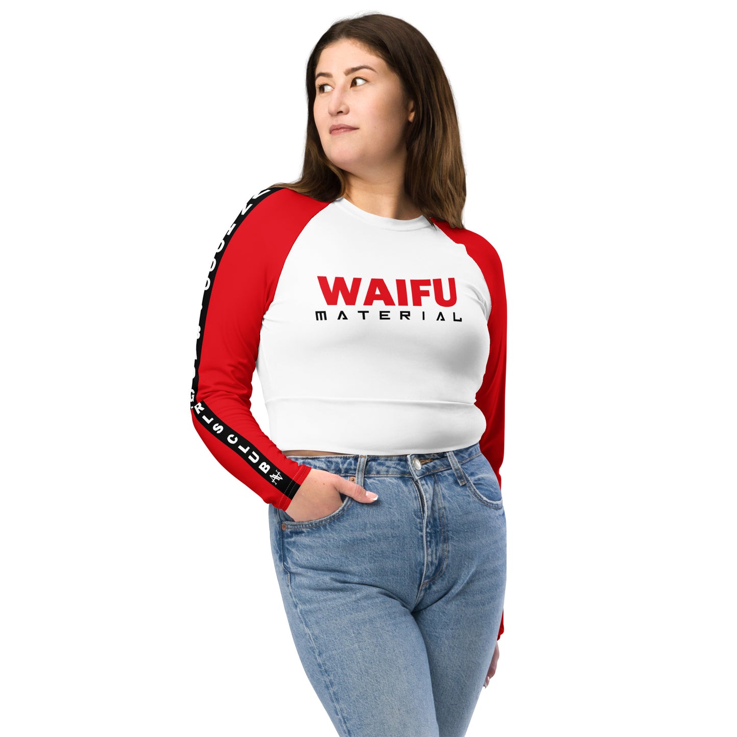 WAIFU