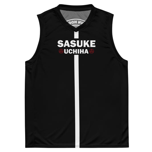 SASUKE