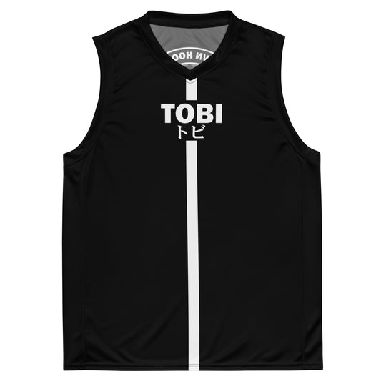 TOBI