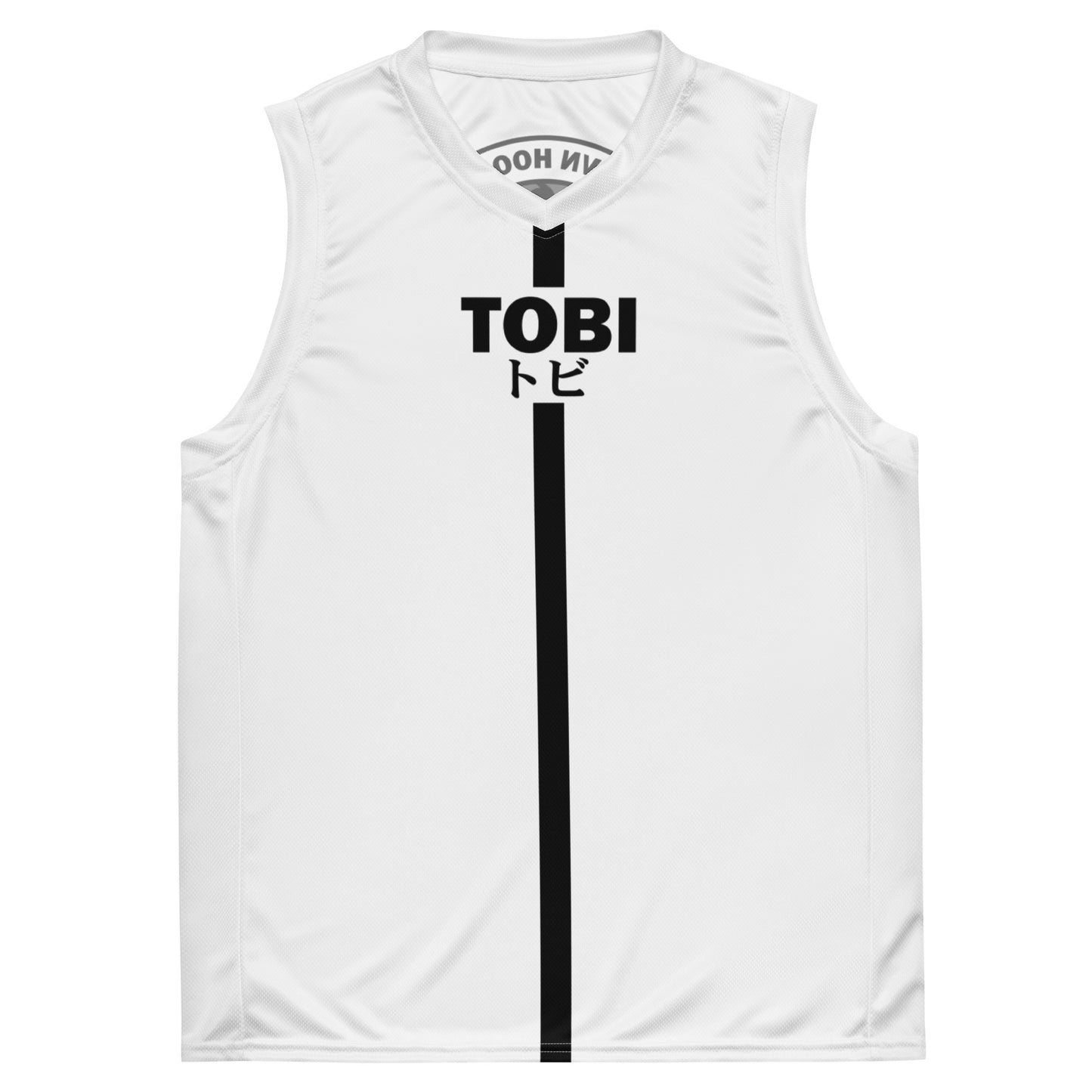 TOBI