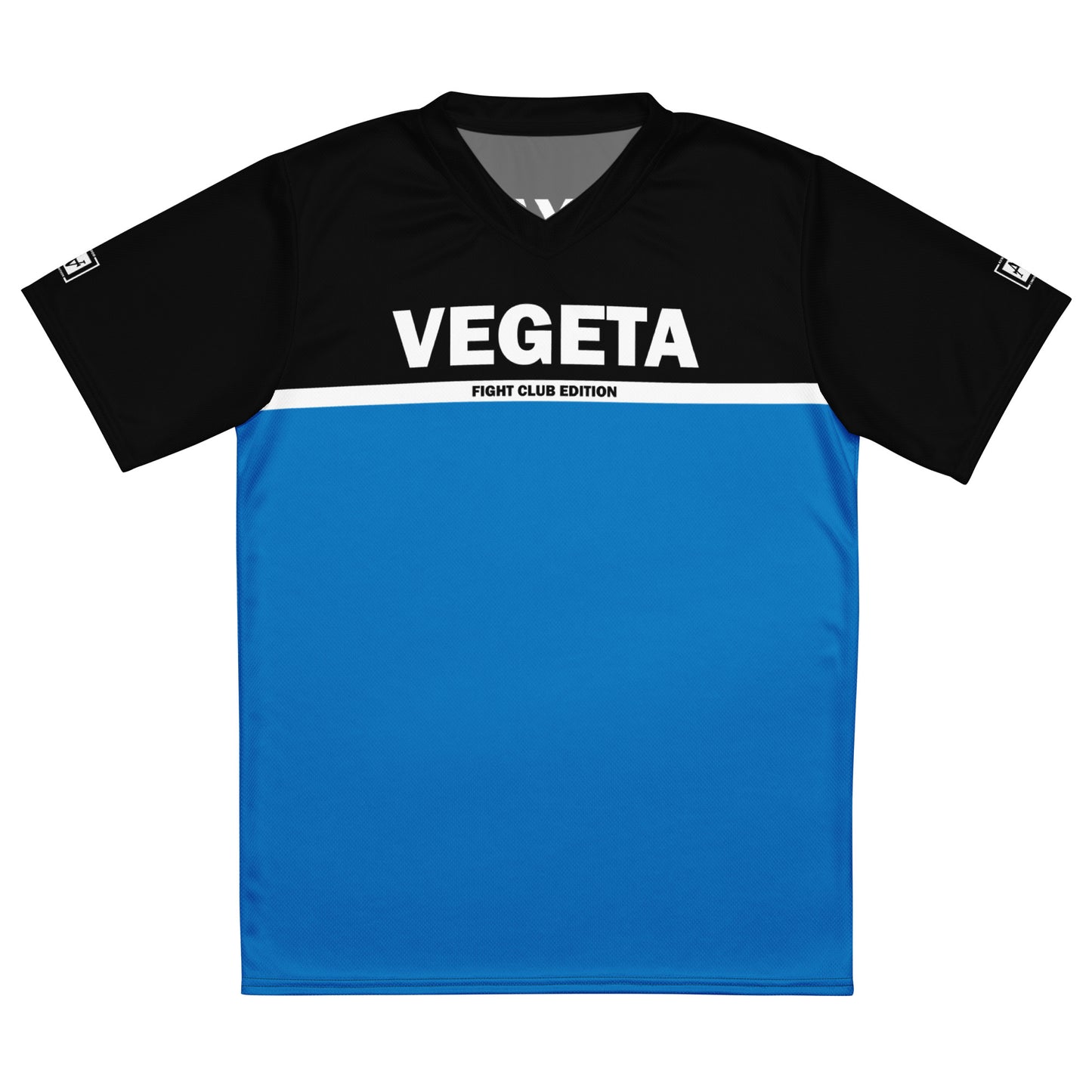 VEGETA