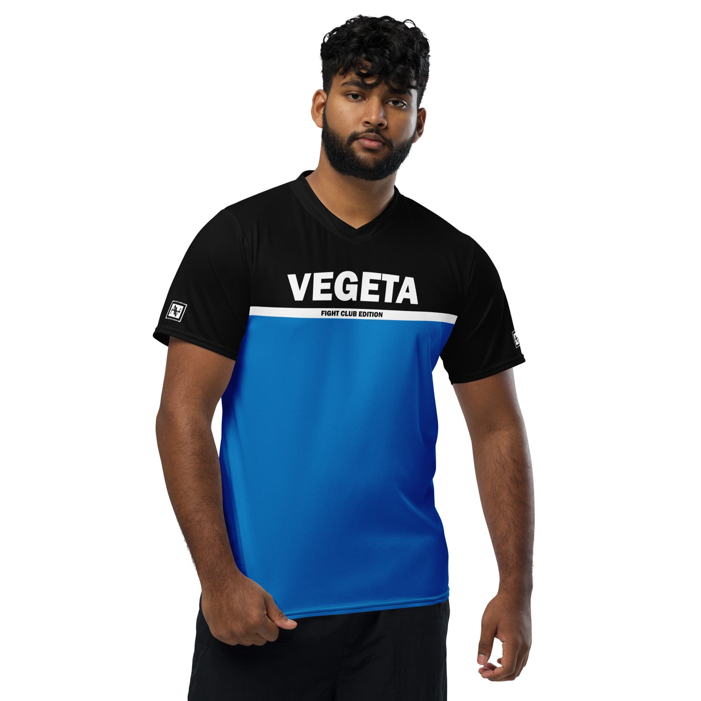 VEGETA