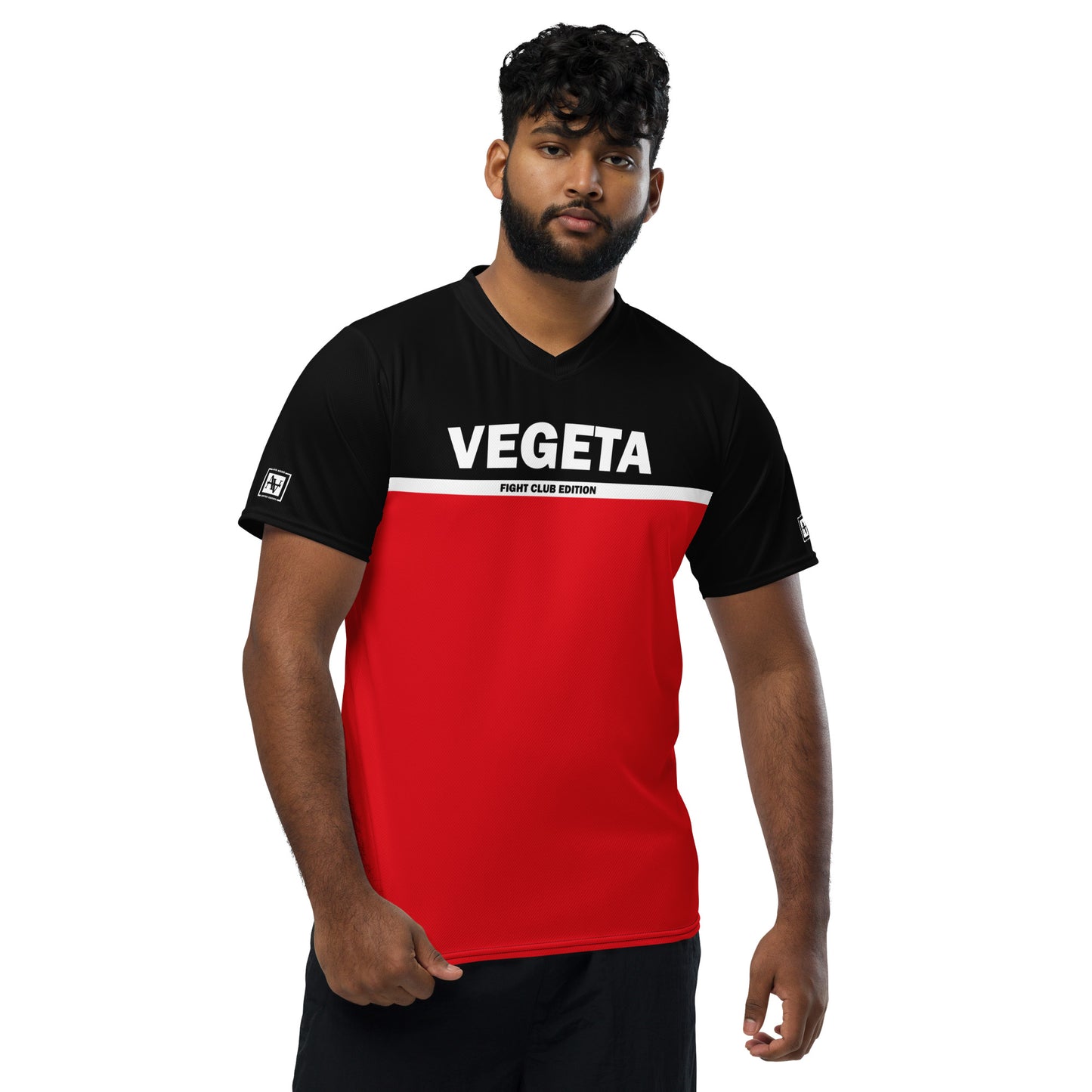 VEGETA