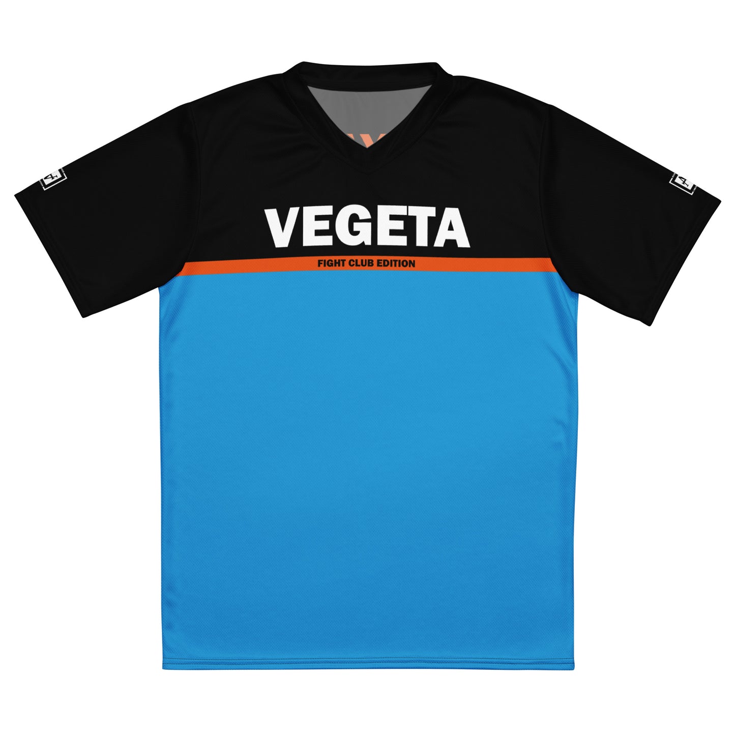 VEGETA