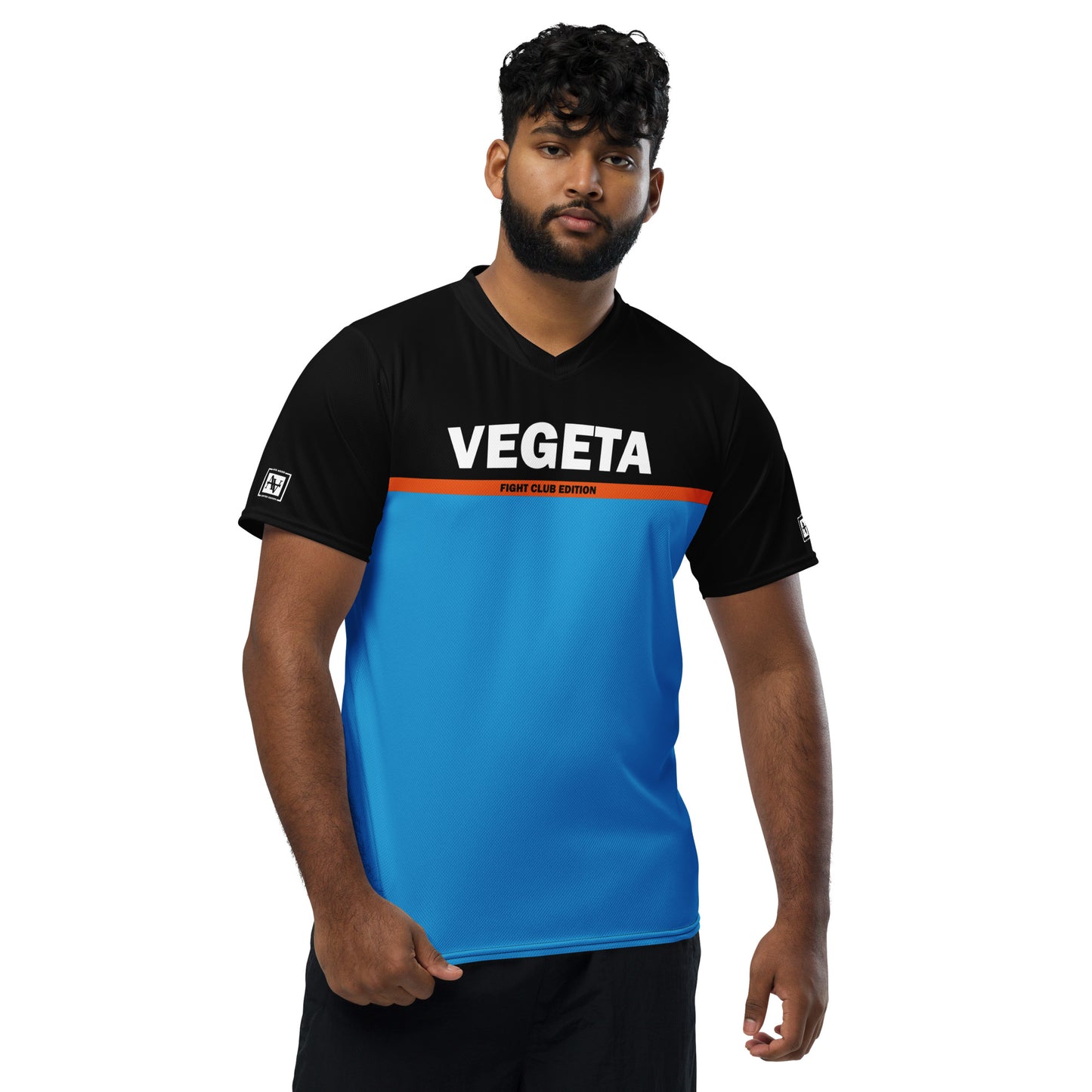 VEGETA