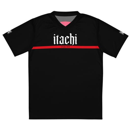 ITACHI