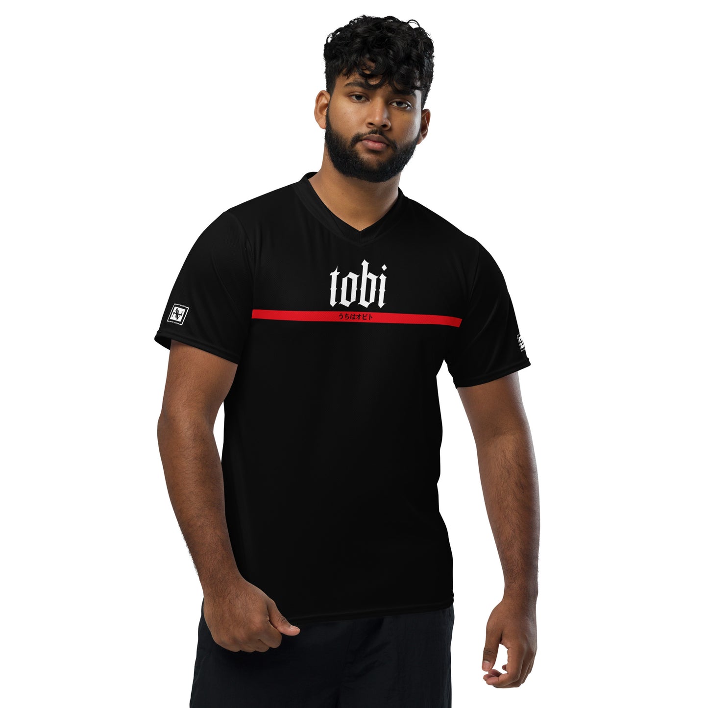 TOBI