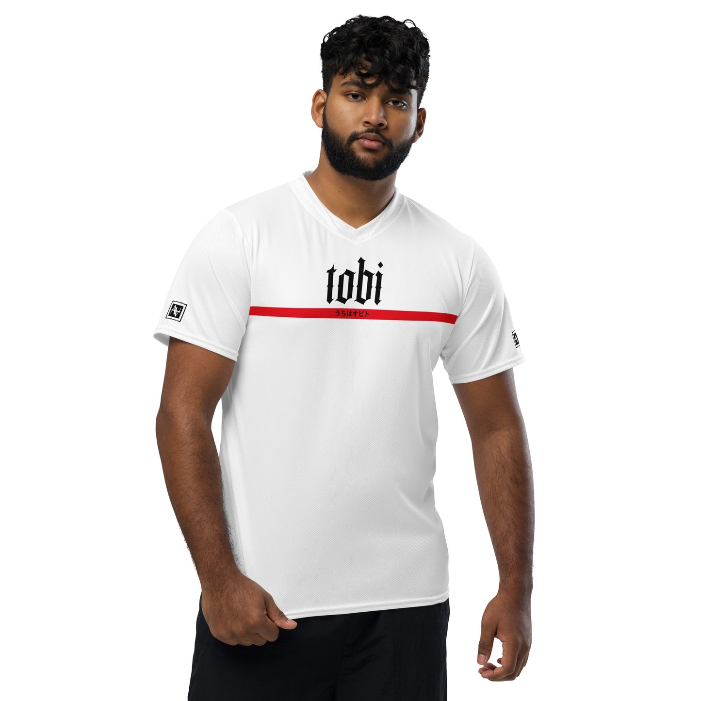 TOBI