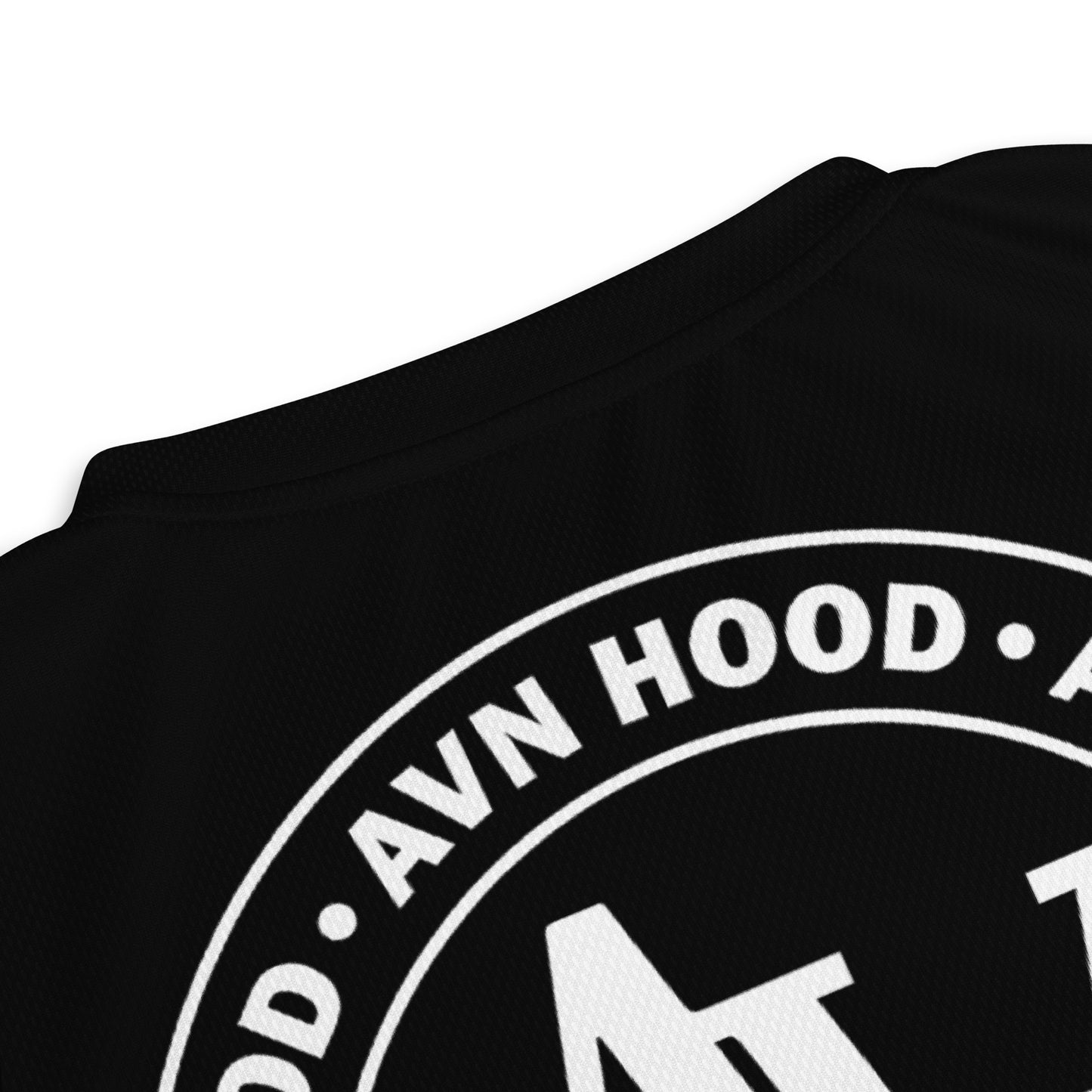 AVN HOOD