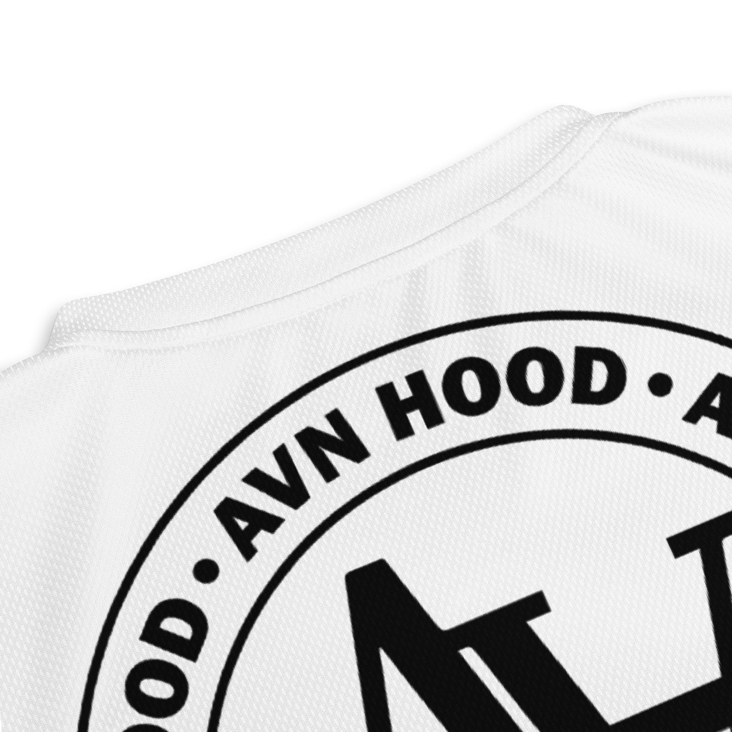 AVN HOOD